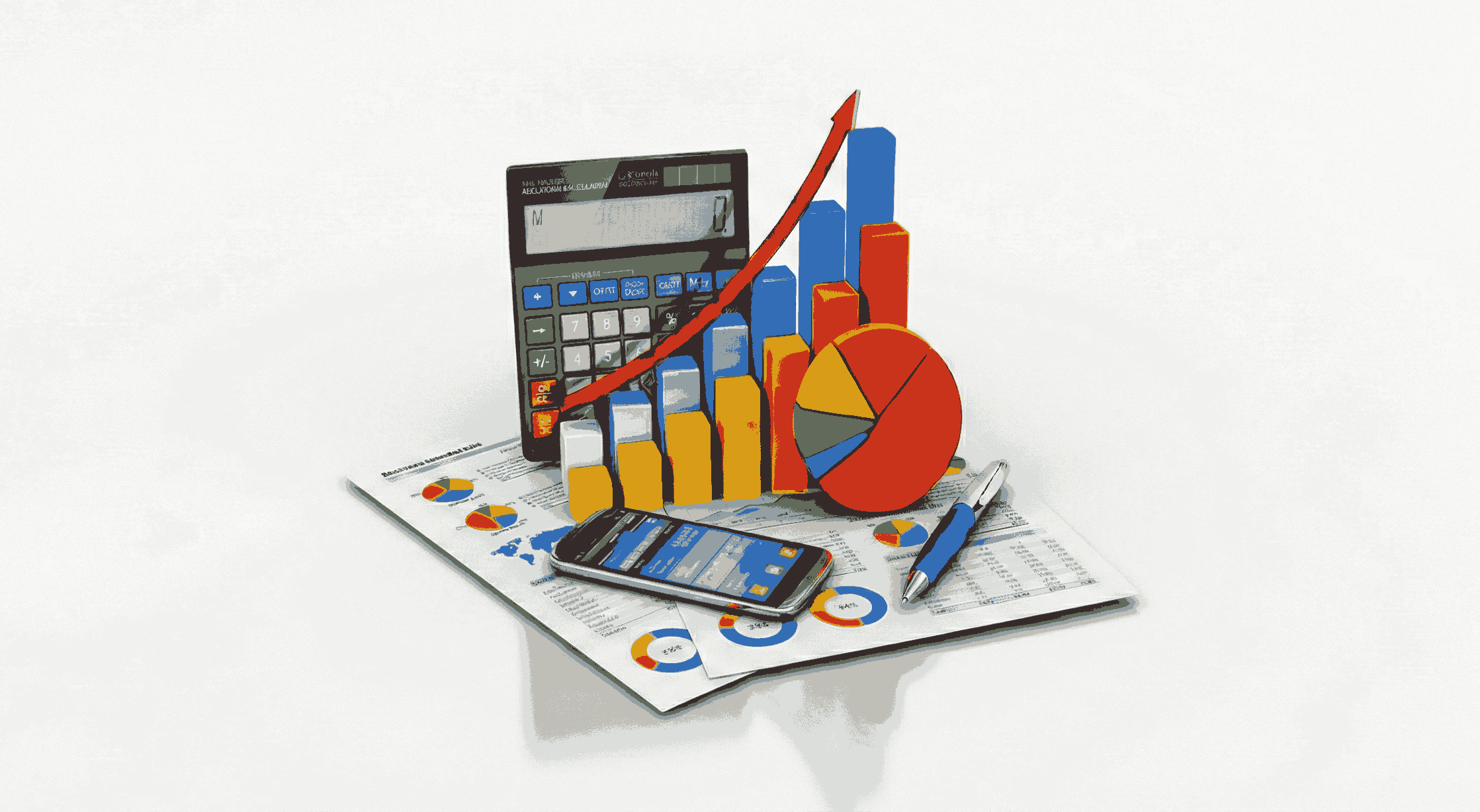 Estadística Básica