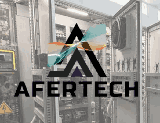 Afertech Sistema
