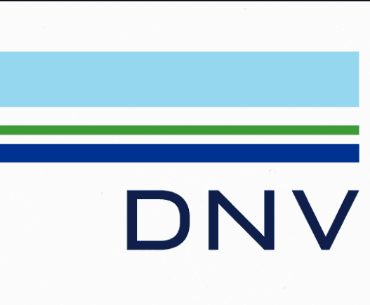 DNV Auditoría