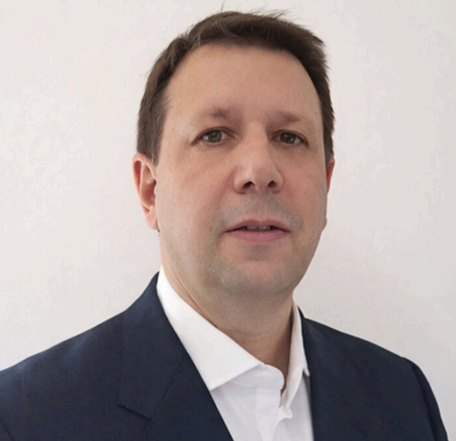 Ing. Alejandro Kessler