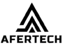Afertech