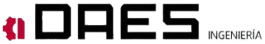 Daes