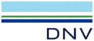 DNV